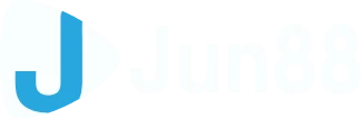 jun88m