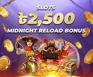 slot 777