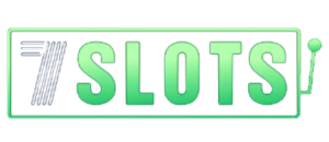 777 slot
